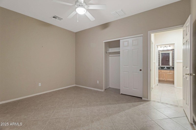 15-web-or-mls-QP-1093