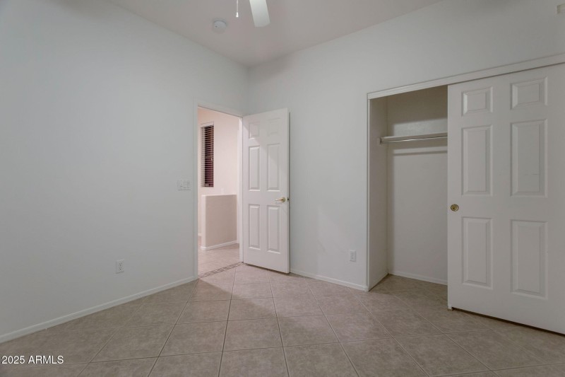 16-web-or-mls-QP-1105