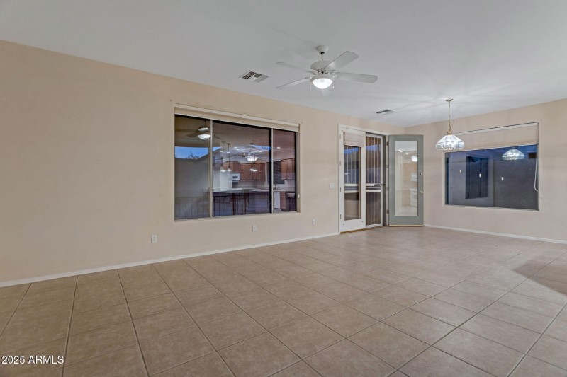 18-web-or-mls-QP-1115