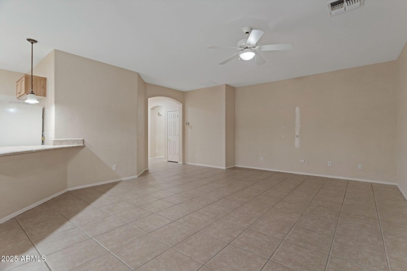 20-web-or-mls-QP-1125