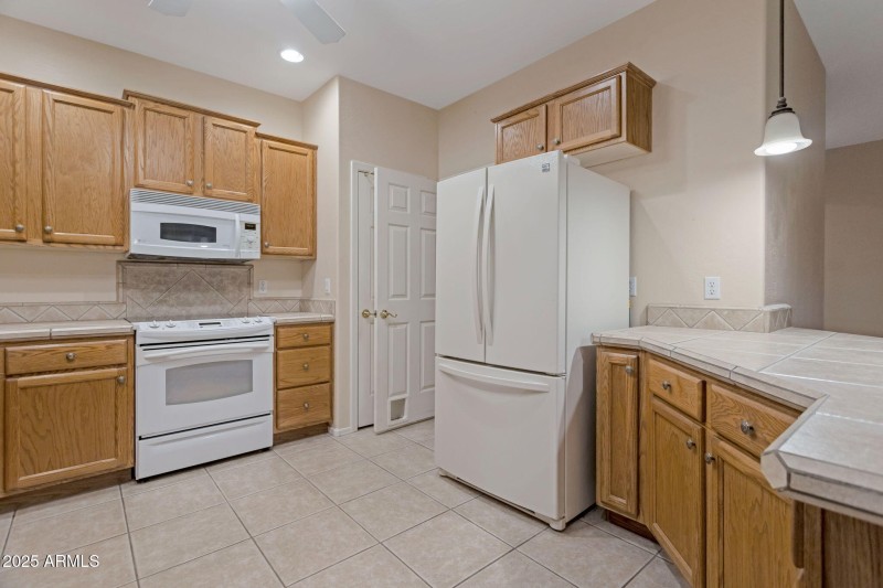 21-web-or-mls-QP-1135