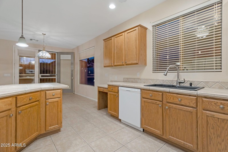 22-web-or-mls-QP-1150