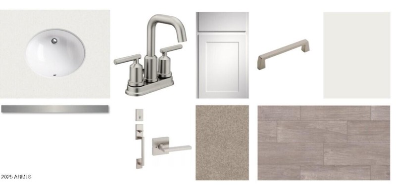 Timeless MLS July2025