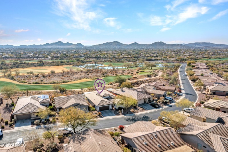 Drone_01_Overview-(1)