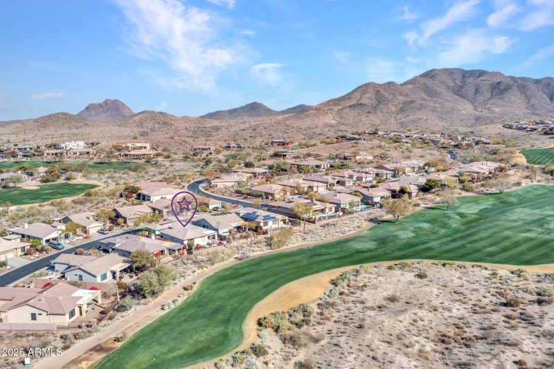 Drone_01_Overview-(4)