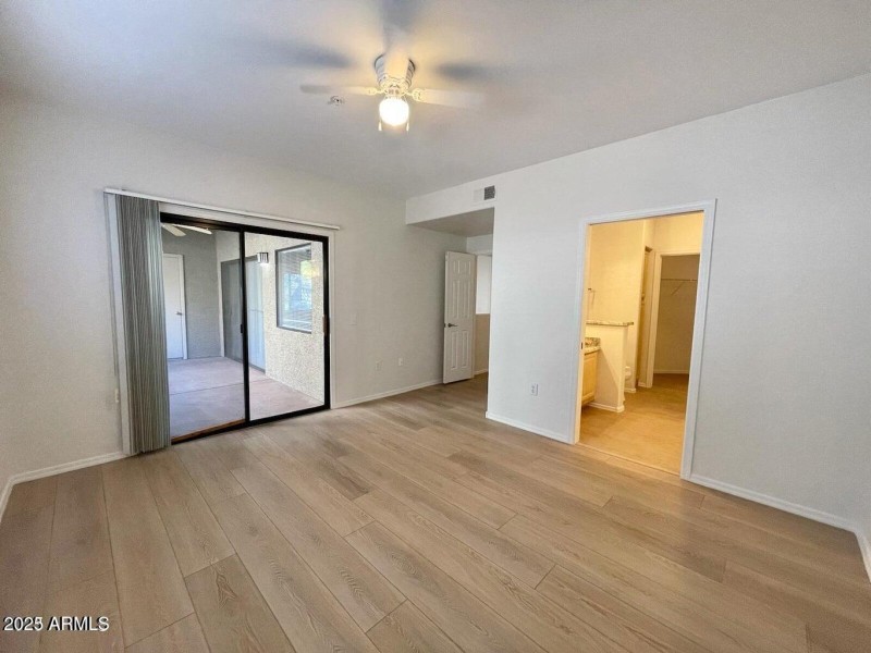 NEW WOOD LIKE FLOORS