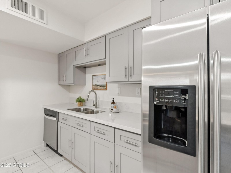 12-web-or-mls-Rio-12