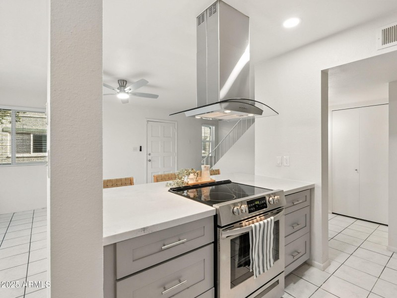 13-web-or-mls-Rio-13