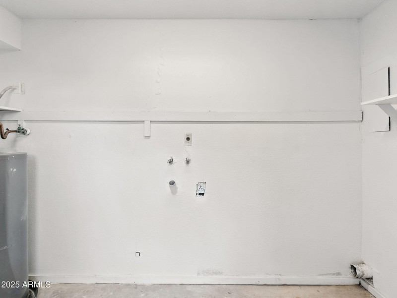 18-web-or-mls-Rio-18