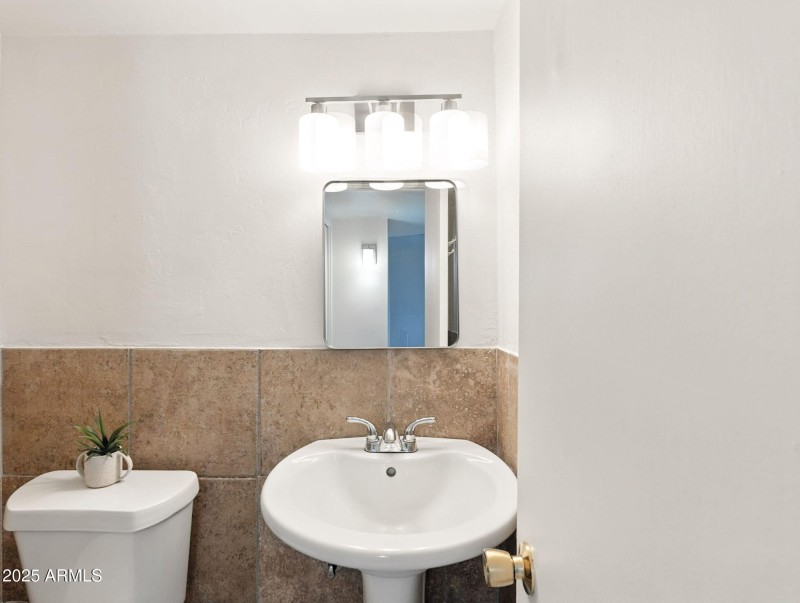 20-web-or-mls-Rio-20