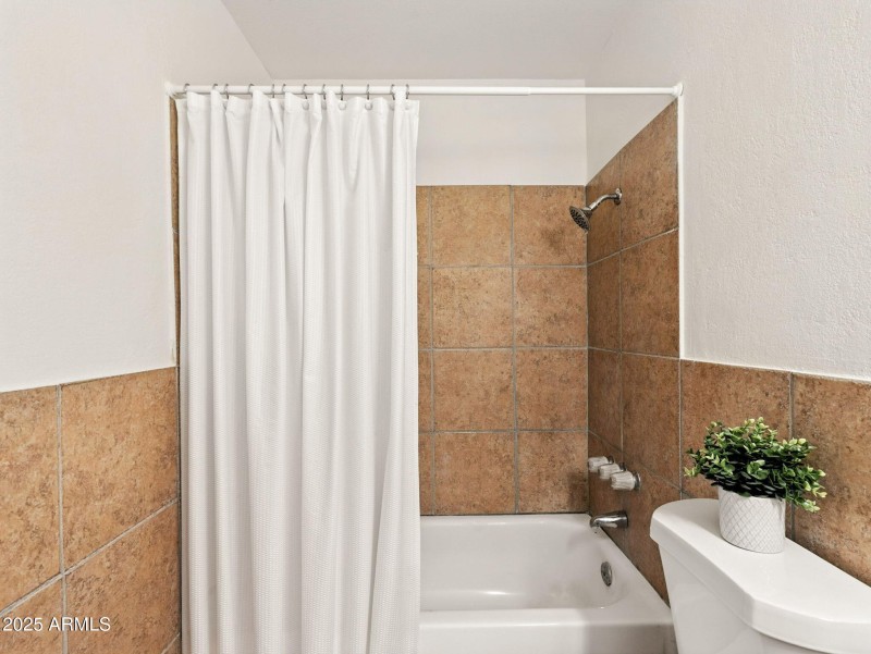 23-web-or-mls-Rio-23