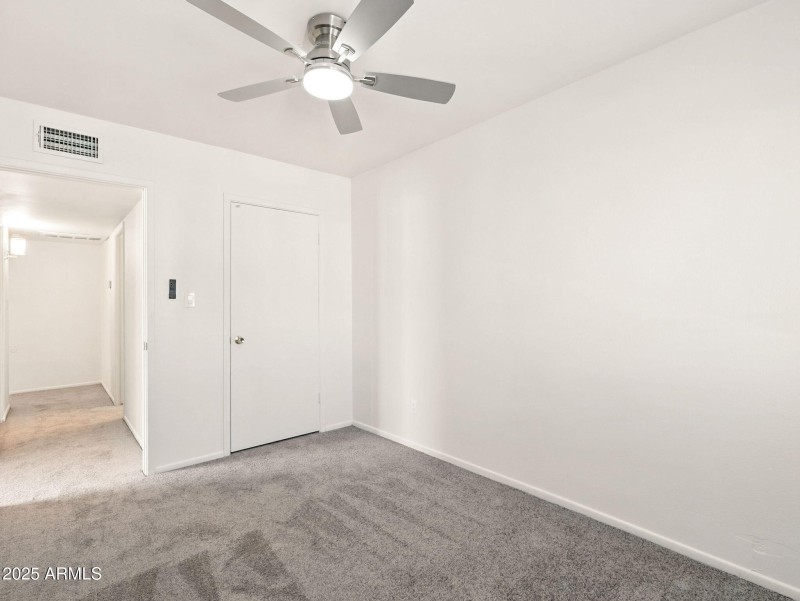 26-web-or-mls-Rio-26