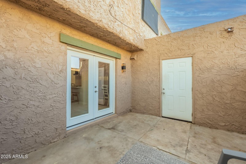 33-web-or-mls-Rio-33