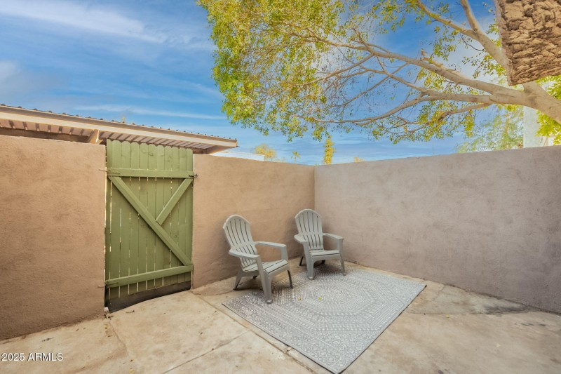 35-web-or-mls-Rio-35