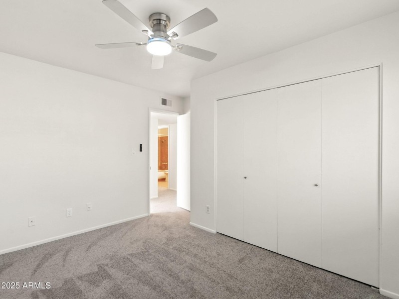 30-web-or-mls-Rio-30