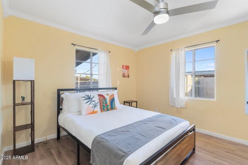 20250222015015678835000000-o