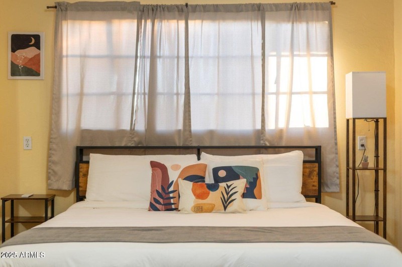 20250222014454633648000000-o