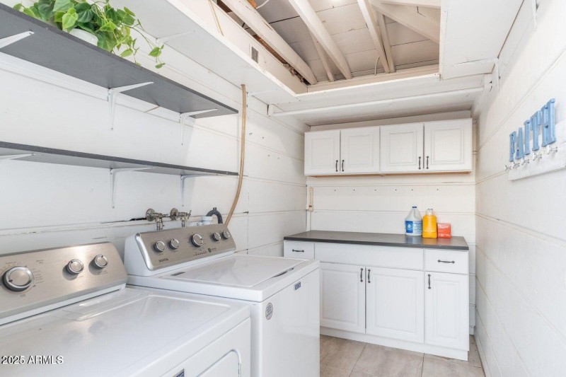 20250222014924724593000000-o