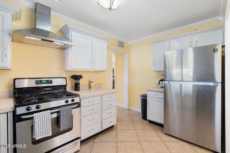 20250222015422902584000000-o