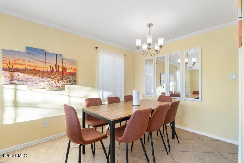 20250222015535169815000000-o