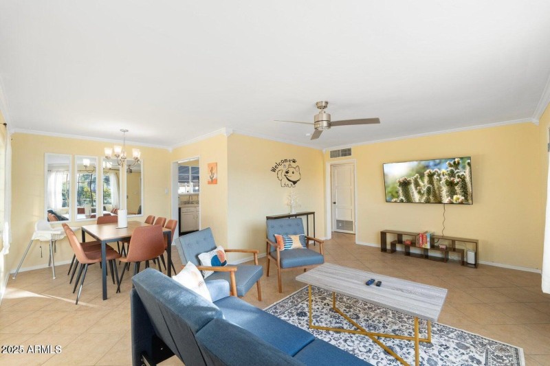 20250222015600143972000000-o