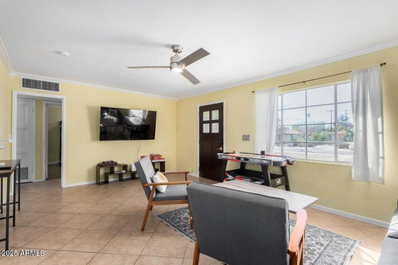 20250227113420141812000000-o