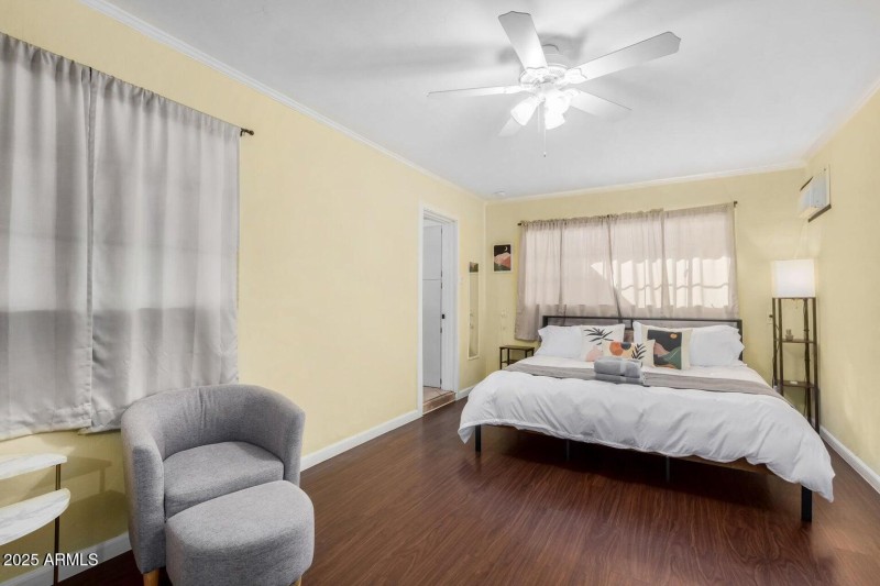 20250227113441538612000000-o