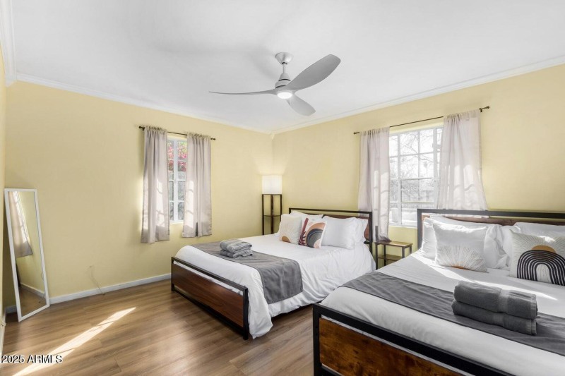 20250227113448158380000000-o