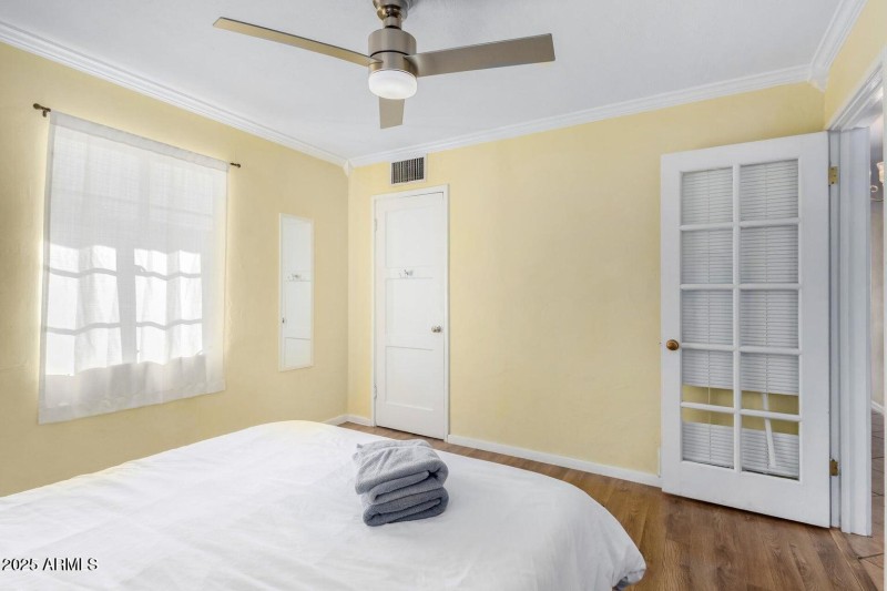 20250227113459118383000000-o