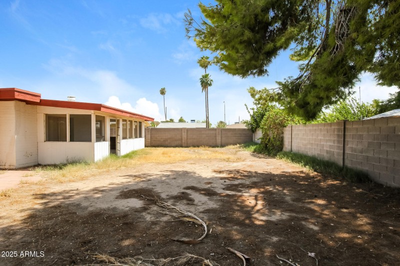 019-photo-rear-view-14716053