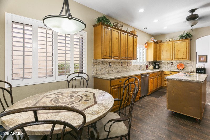 38065NCaveCreek011 - Copy