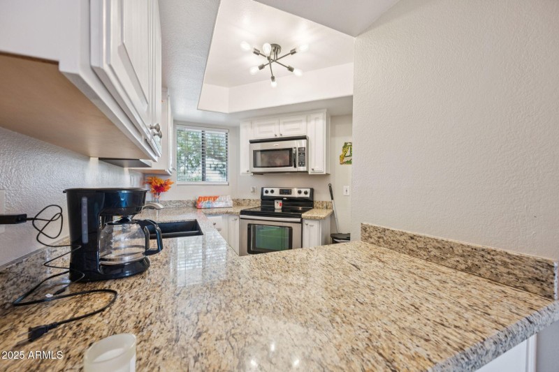 06_985_N_Granite_Reef_Rd_130_Scottsdale_