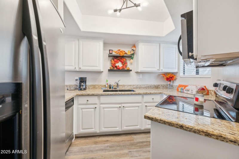 07_985_N_Granite_Reef_Rd_130_Scottsdale_