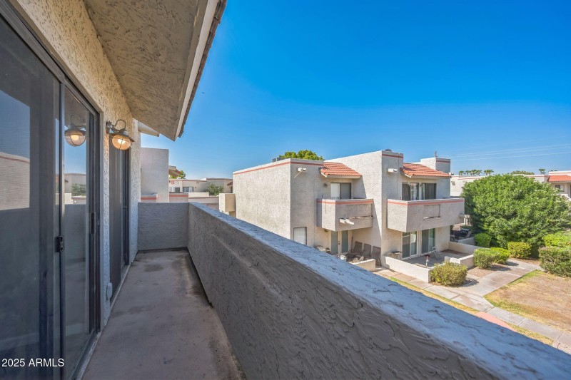 01_985_N_Granite_Reef_Rd_130_Scottsdale_