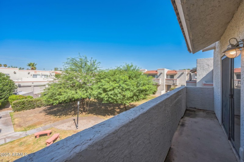 02_985_N_Granite_Reef_Rd_130_Scottsdale_