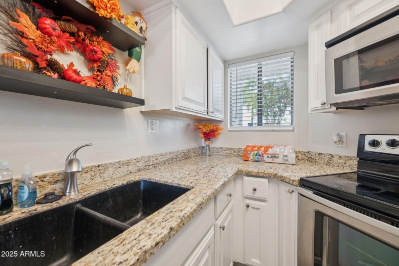 08_985_N_Granite_Reef_Rd_130_Scottsdale_