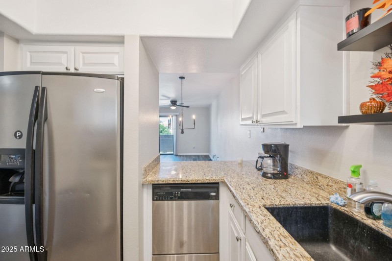 10_985_N_Granite_Reef_Rd_130_Scottsdale_