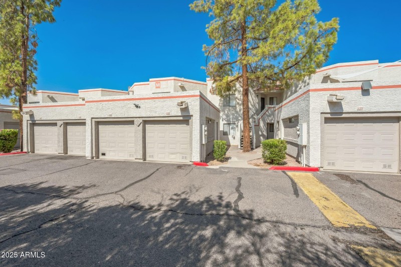 14_985_N_Granite_Reef_Rd_130_Scottsdale_