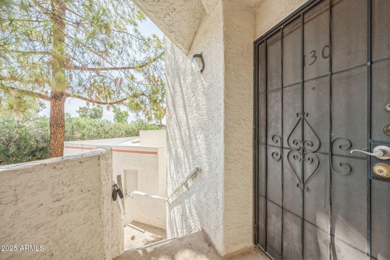 15_985_N_Granite_Reef_Rd_130_Scottsdale_