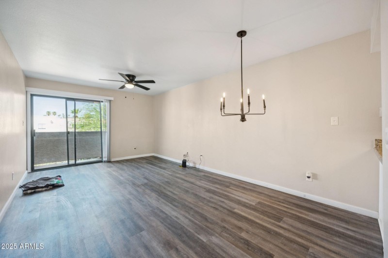 16_985_N_Granite_Reef_Rd_130_Scottsdale_