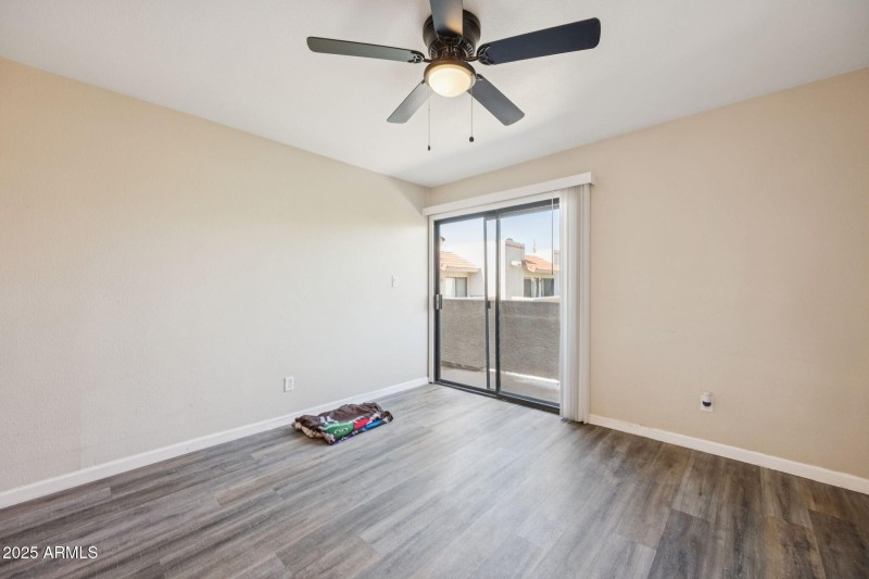 17_985_N_Granite_Reef_Rd_130_Scottsdale_
