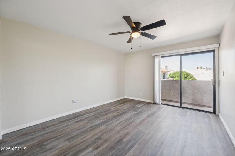 18_985_N_Granite_Reef_Rd_130_Scottsdale_