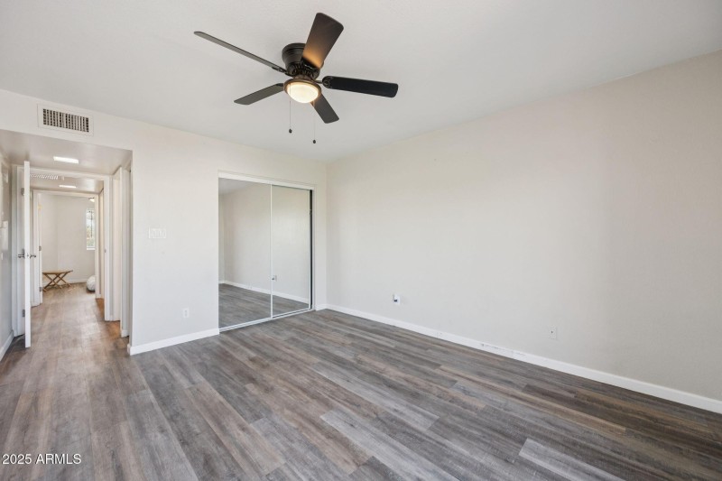 19_985_N_Granite_Reef_Rd_130_Scottsdale_