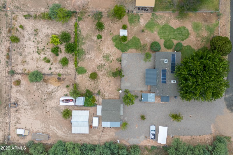 14_dji_20250814121529_0538_d-hdr