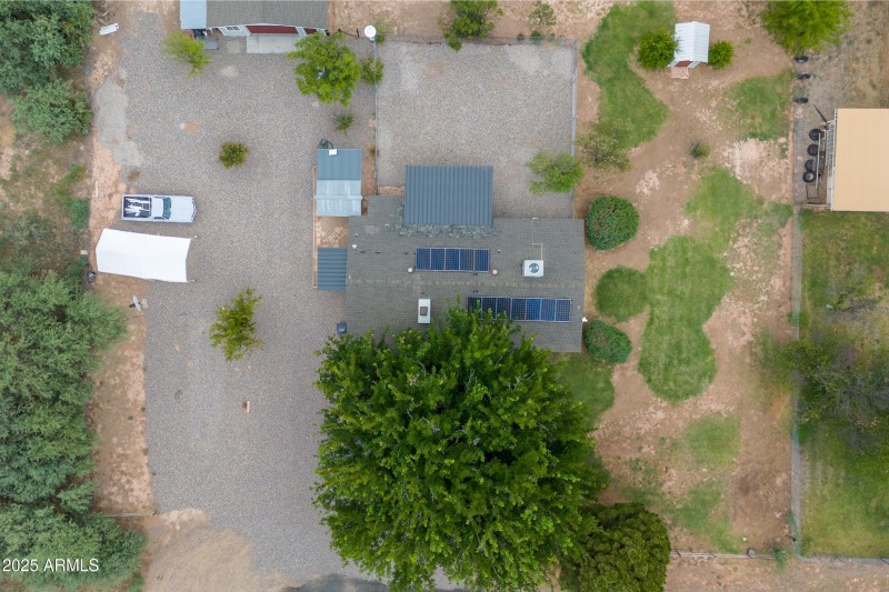 13_dji_20250814121601_0541_d-hdr