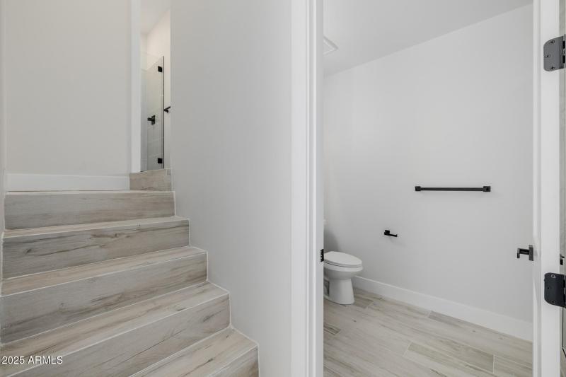 51 Niblick