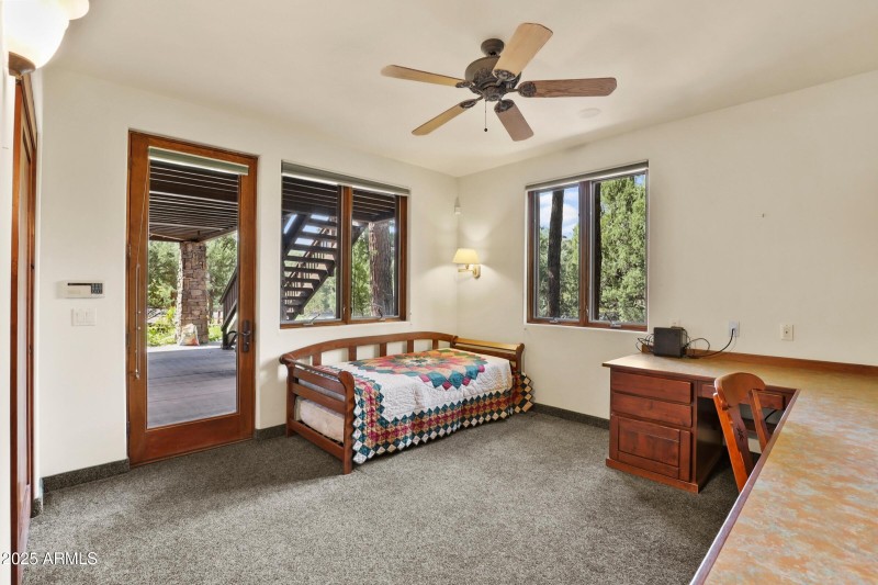 Guest Bedroom 2 or Office (1)