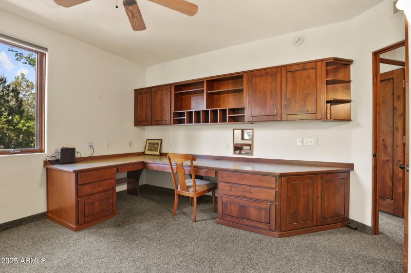 Guest Bedroom 2 or Office (2)