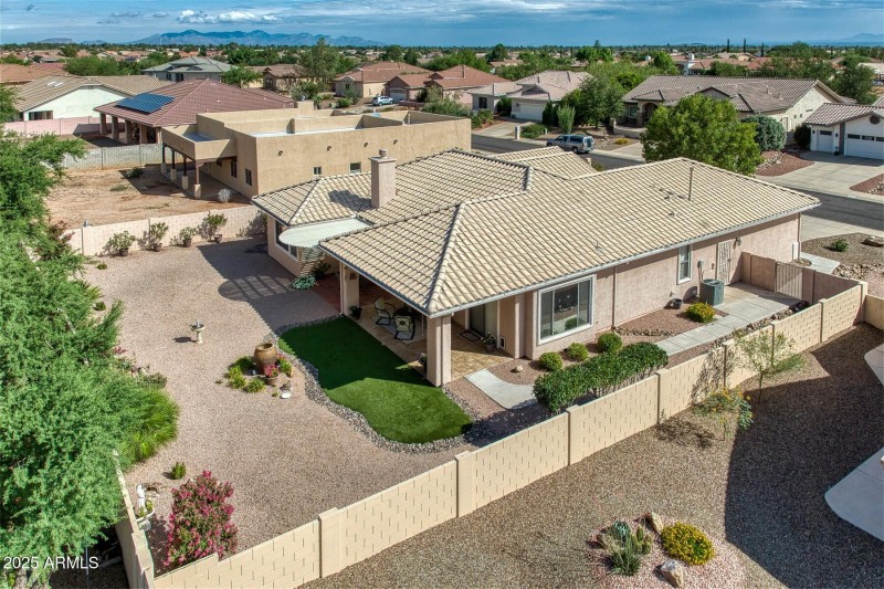 062013-2680 Knollridge Drive