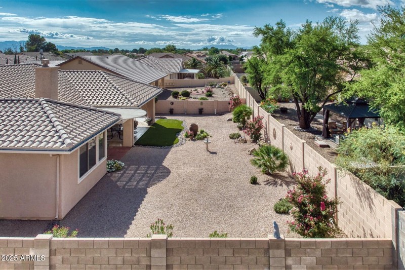 062020-2680 Knollridge Drive